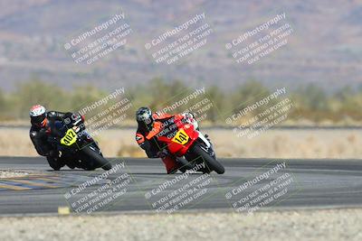 media/Dec-08-2024-CVMA (Sun) [[267e5a7075]]/Race 2-Amateur Supersport Open/